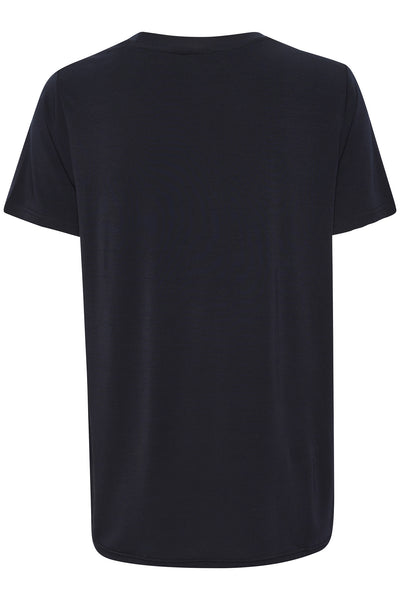 AdeliaSZ Regular T-Shirt Night Sky - 30511755 Thumbnail