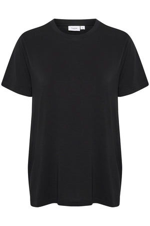 142046Black