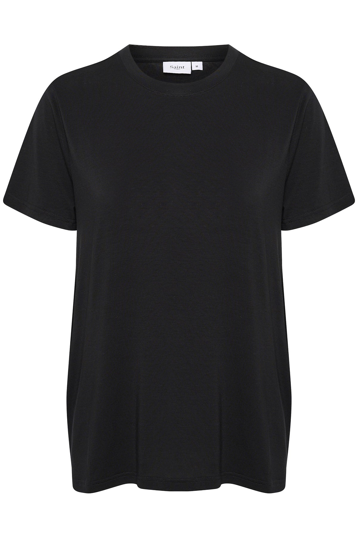 142046Black