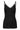 142049Black