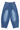 Brand Turbo brand-21432c4a-77a7-44e4-9077-6530af98c7e5 image 1/6