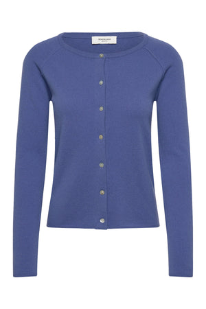 1421 Dutch Blue - 1421