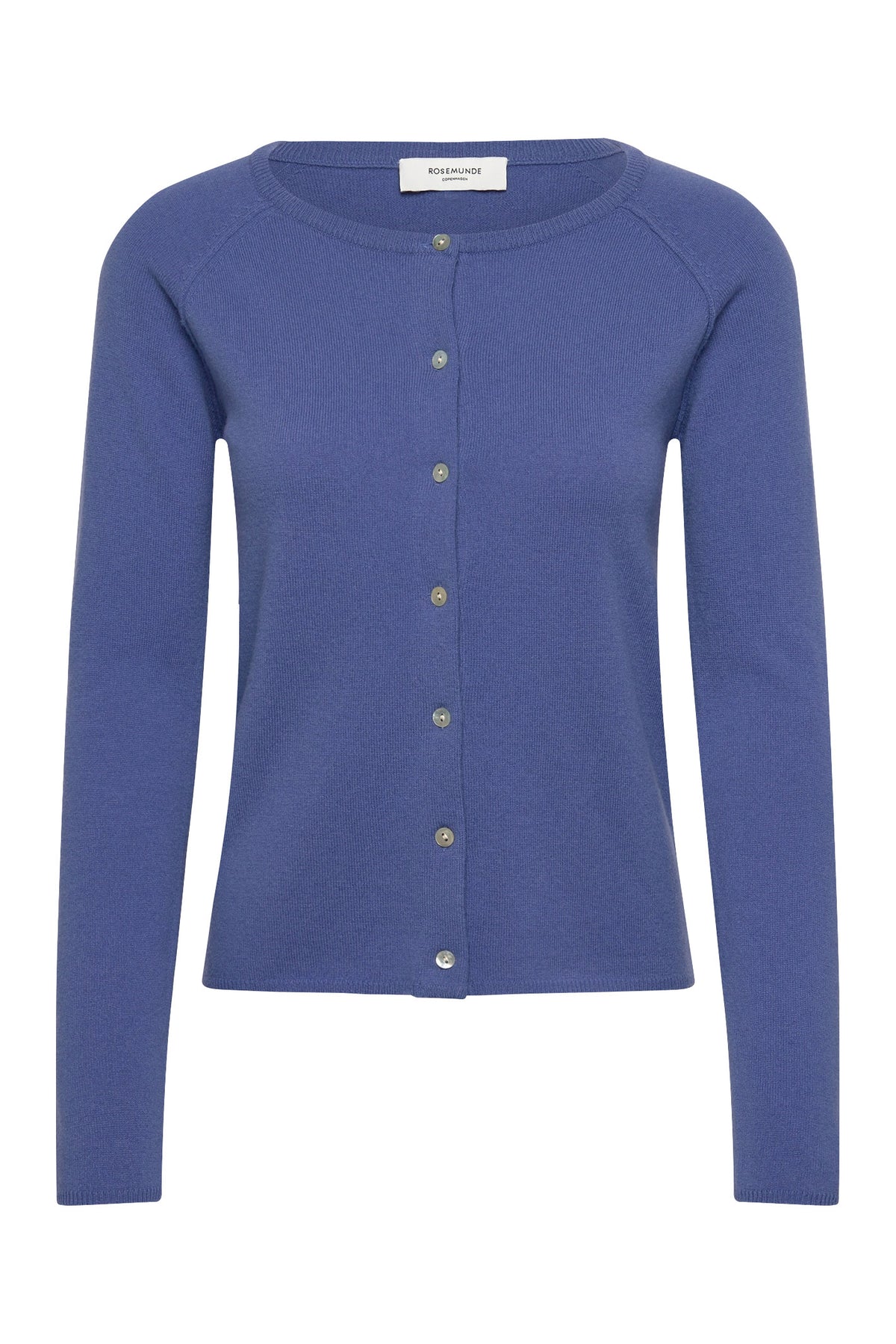1421 Dutch Blue - 1421