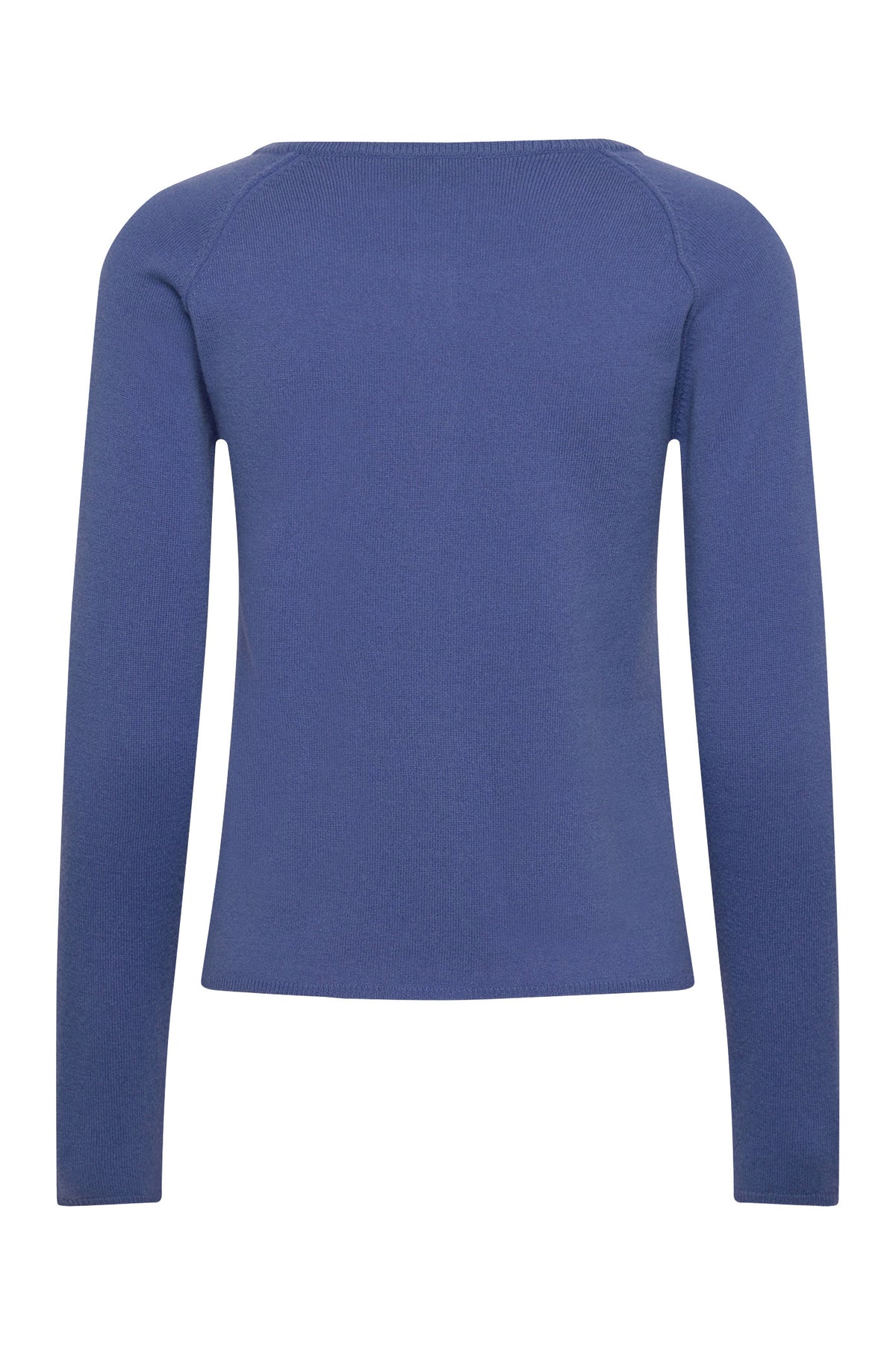 1421 Dutch Blue - 1421