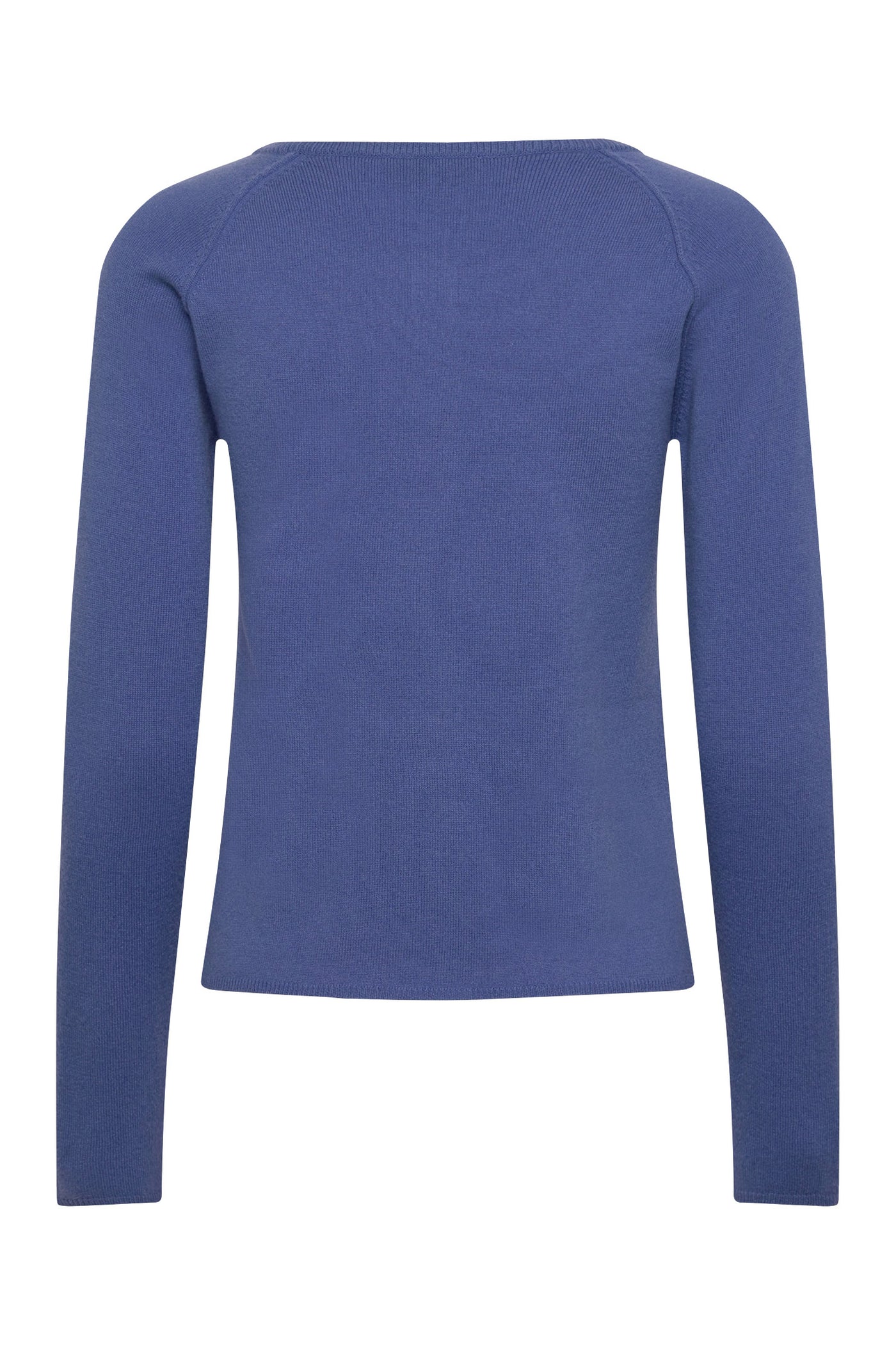1421 Dutch Blue - 1421