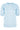 MilaSZ SS Pullover Heather Melange - 30511788