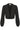 142330Black