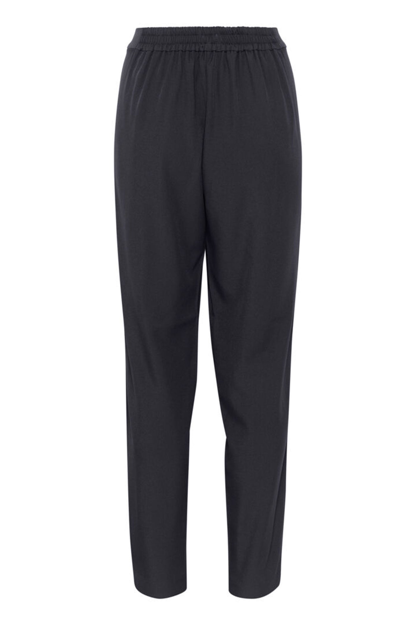 CelestSZ Pants Night Sky - 30513044