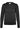 142353Black