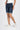 SHORTY summer clean D845-new basic wash - 0393L