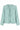 MaJulitta AQUA - 1000829