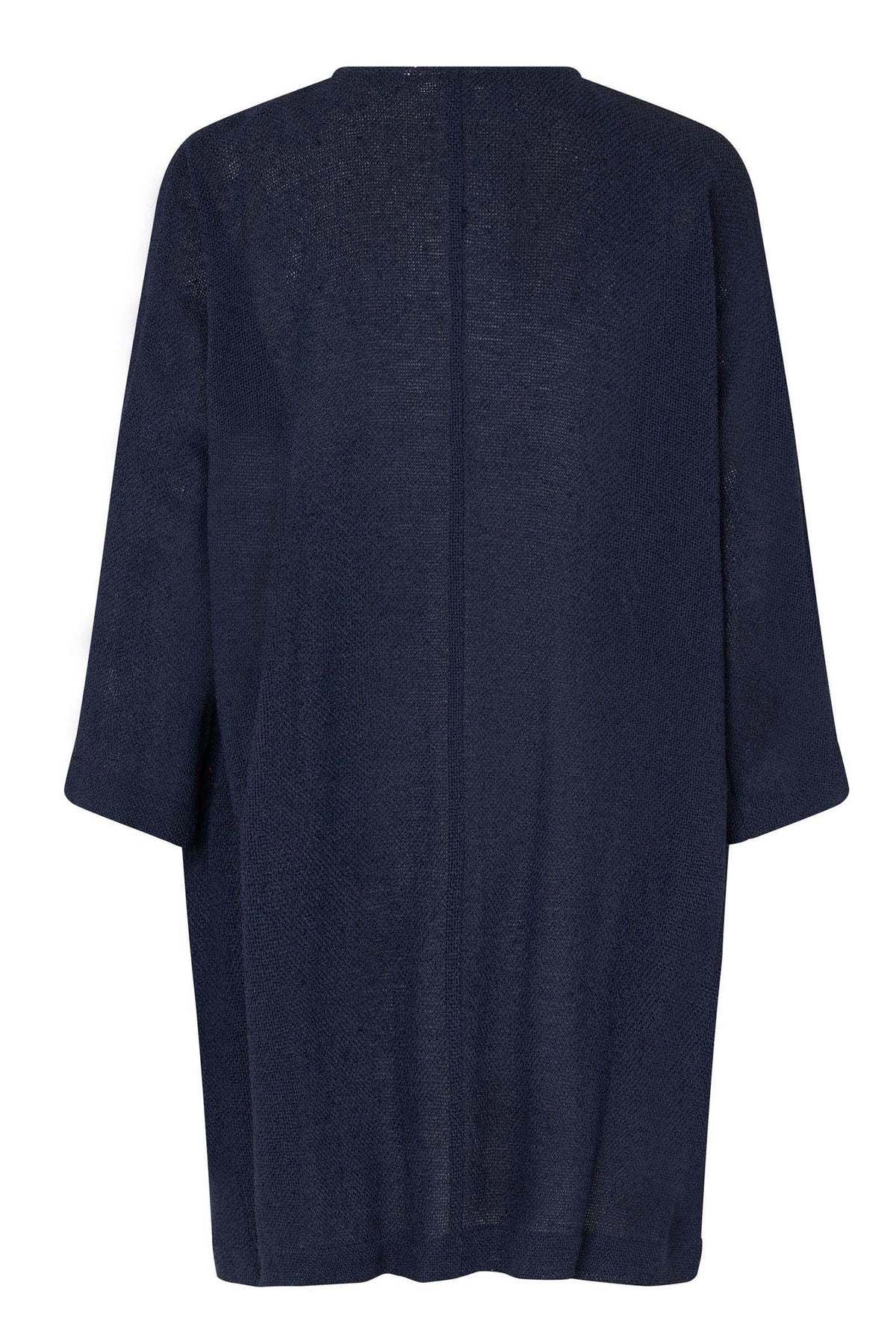 MaJarmis 2000S-Navy - 1000830