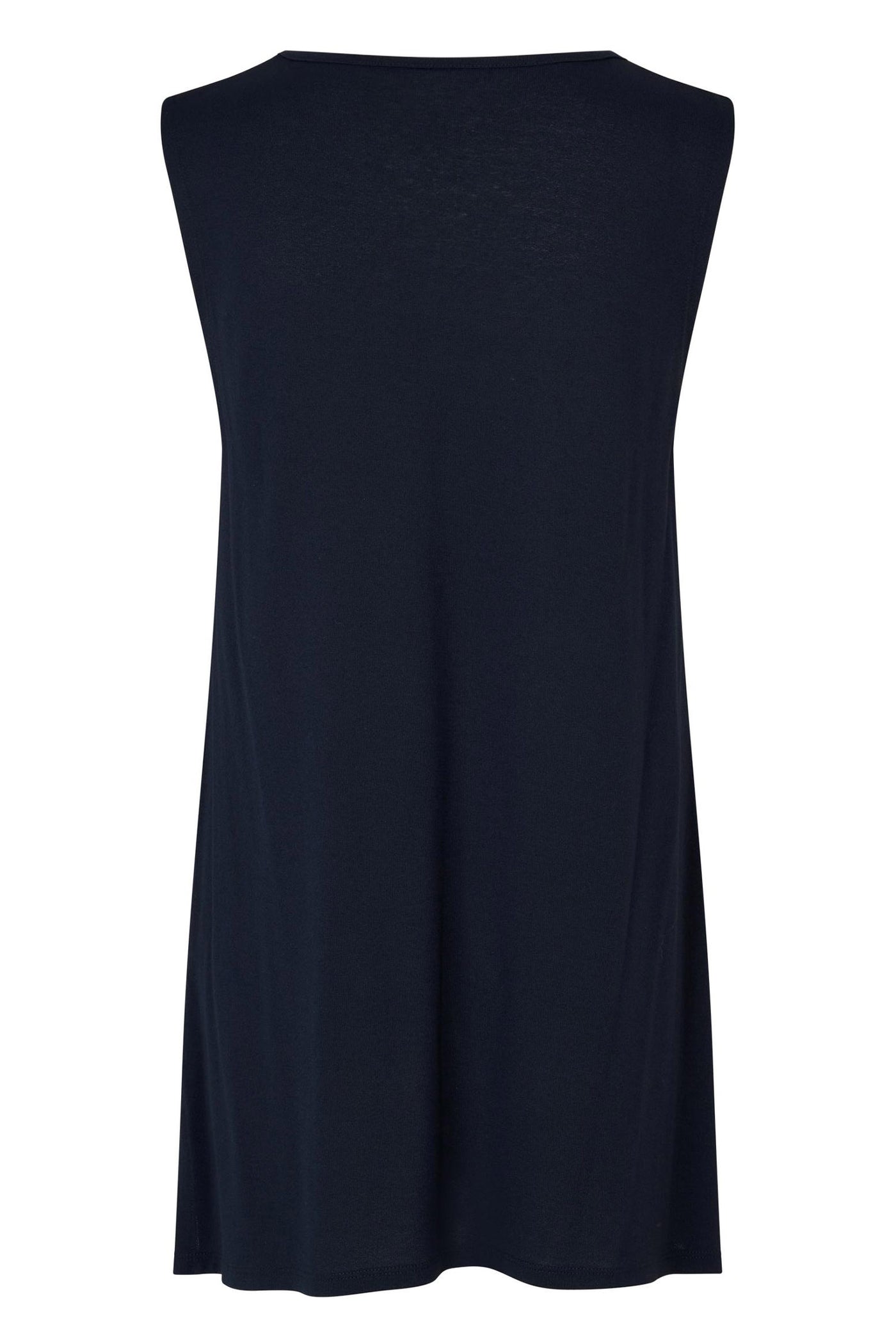 MaElta 2000S-Navy - 1006691