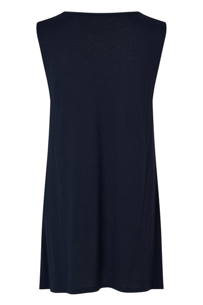 MaElta 2000S-Navy - 1006691 Thumbnail