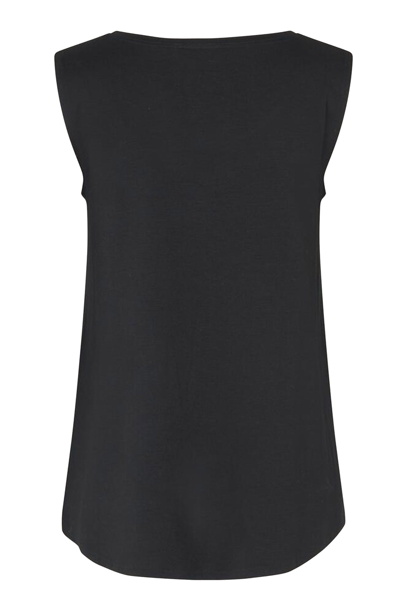 MaElisa 0001S-Black - 1006694