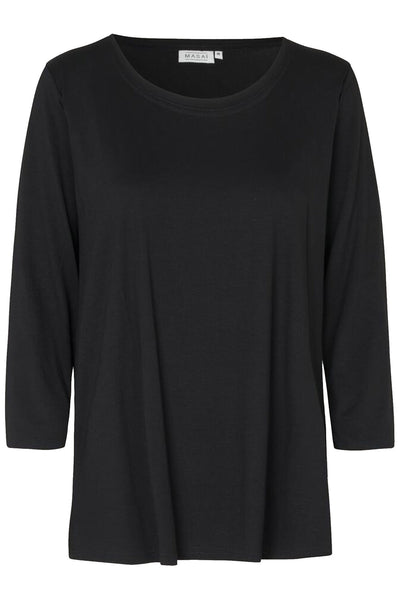 1425360001S Thumbnail