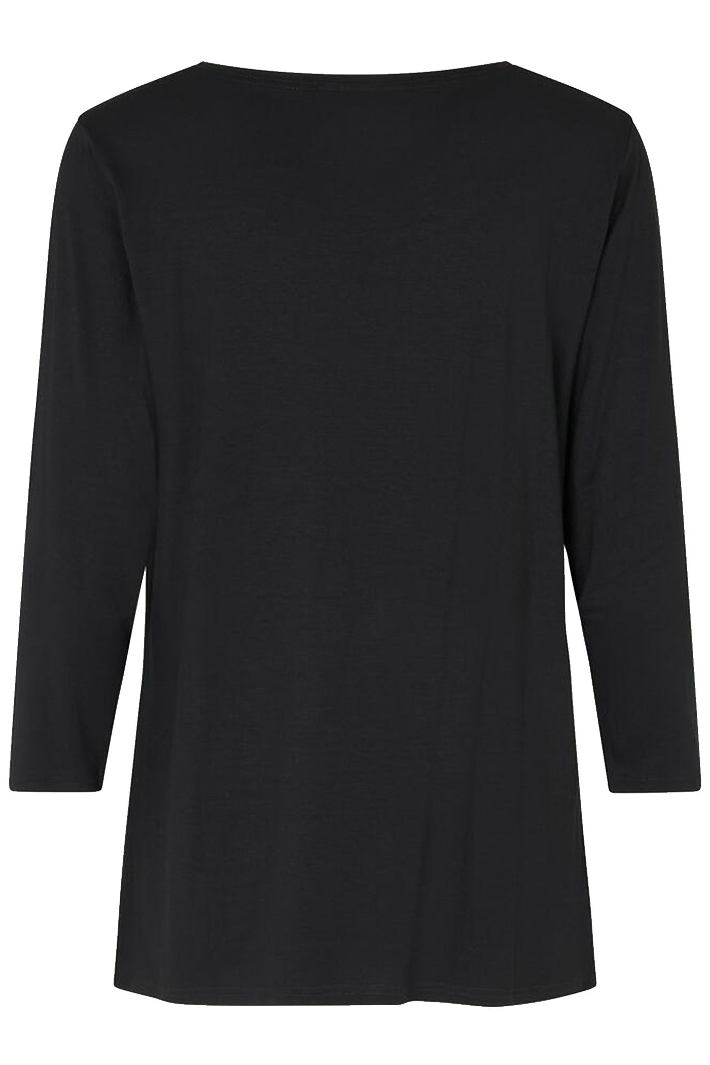 MaCecille 0001S-Black - 1006695