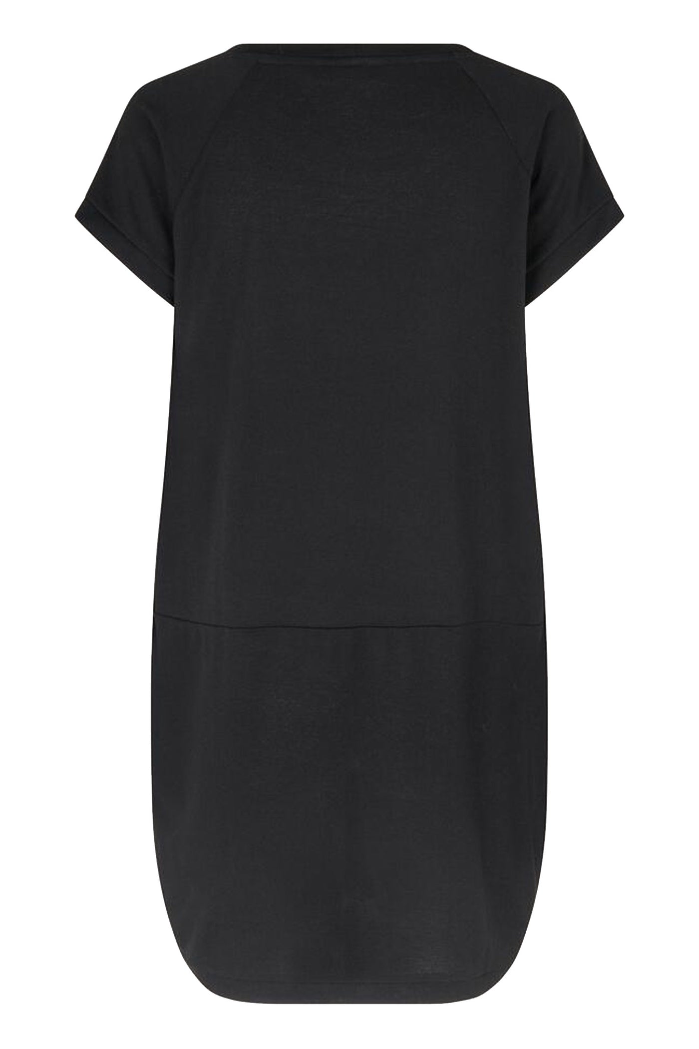 MaGalina 0001S-Black - 1008549