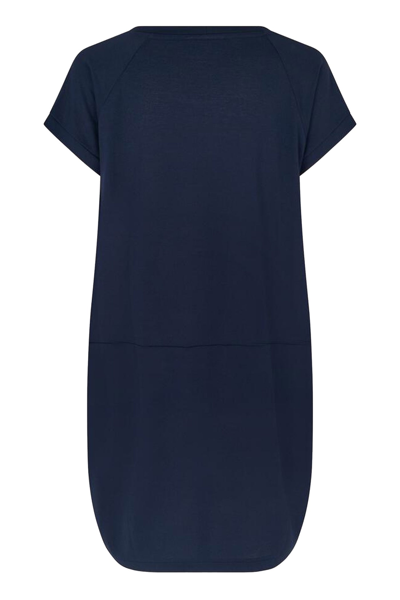 MaGalina 2000S-Navy - 1008549
