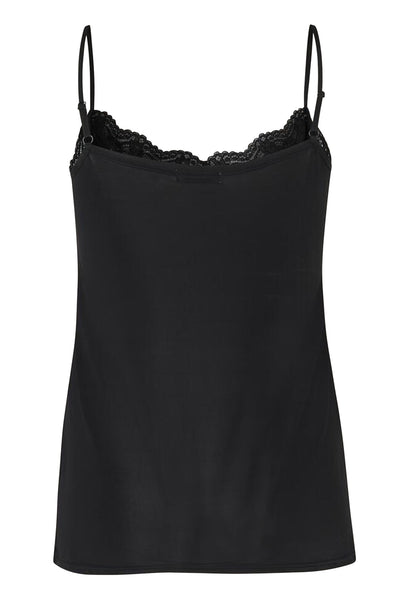 MaElla 0001S-Black - 1008580 Thumbnail