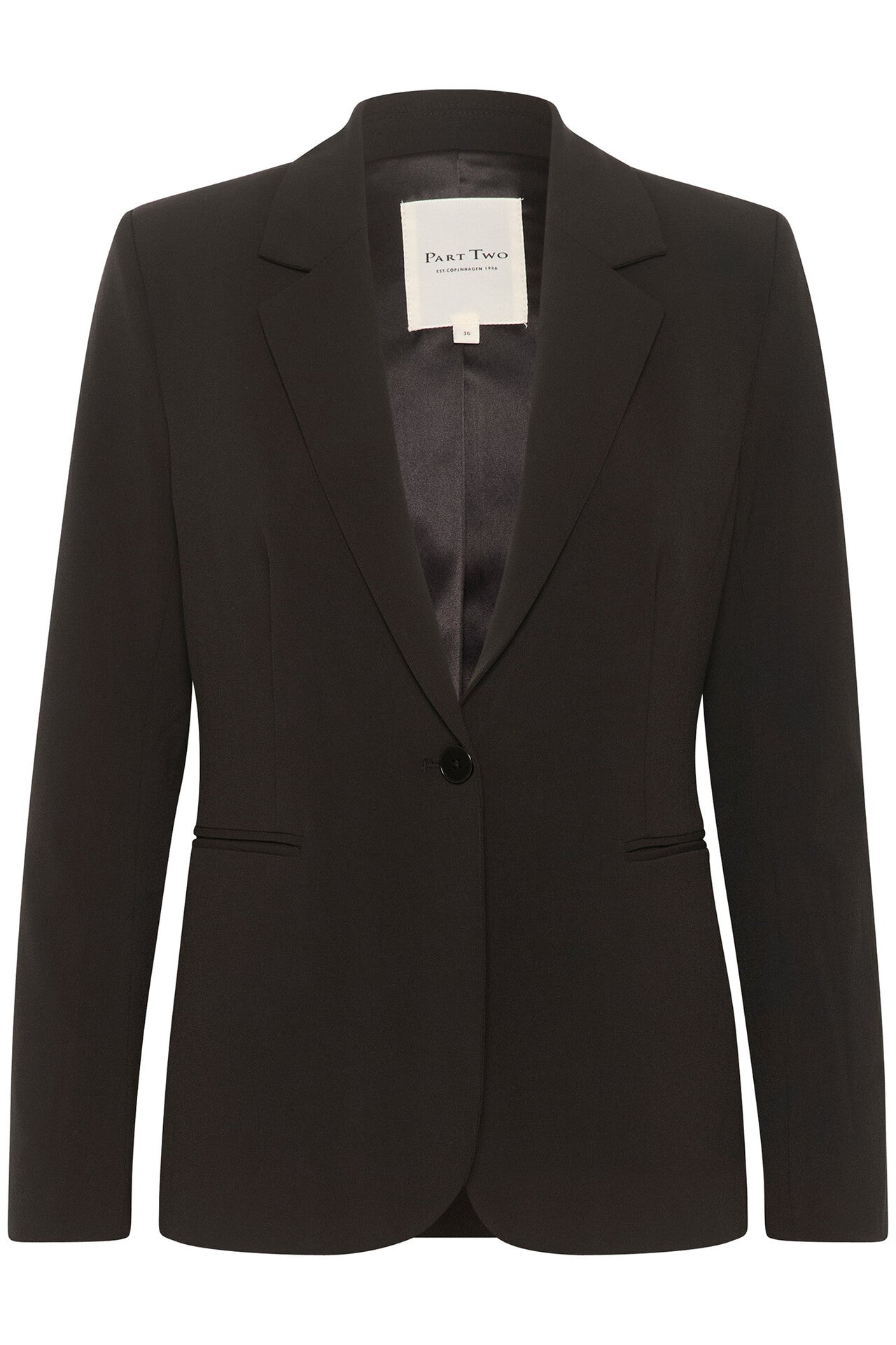 142611Black