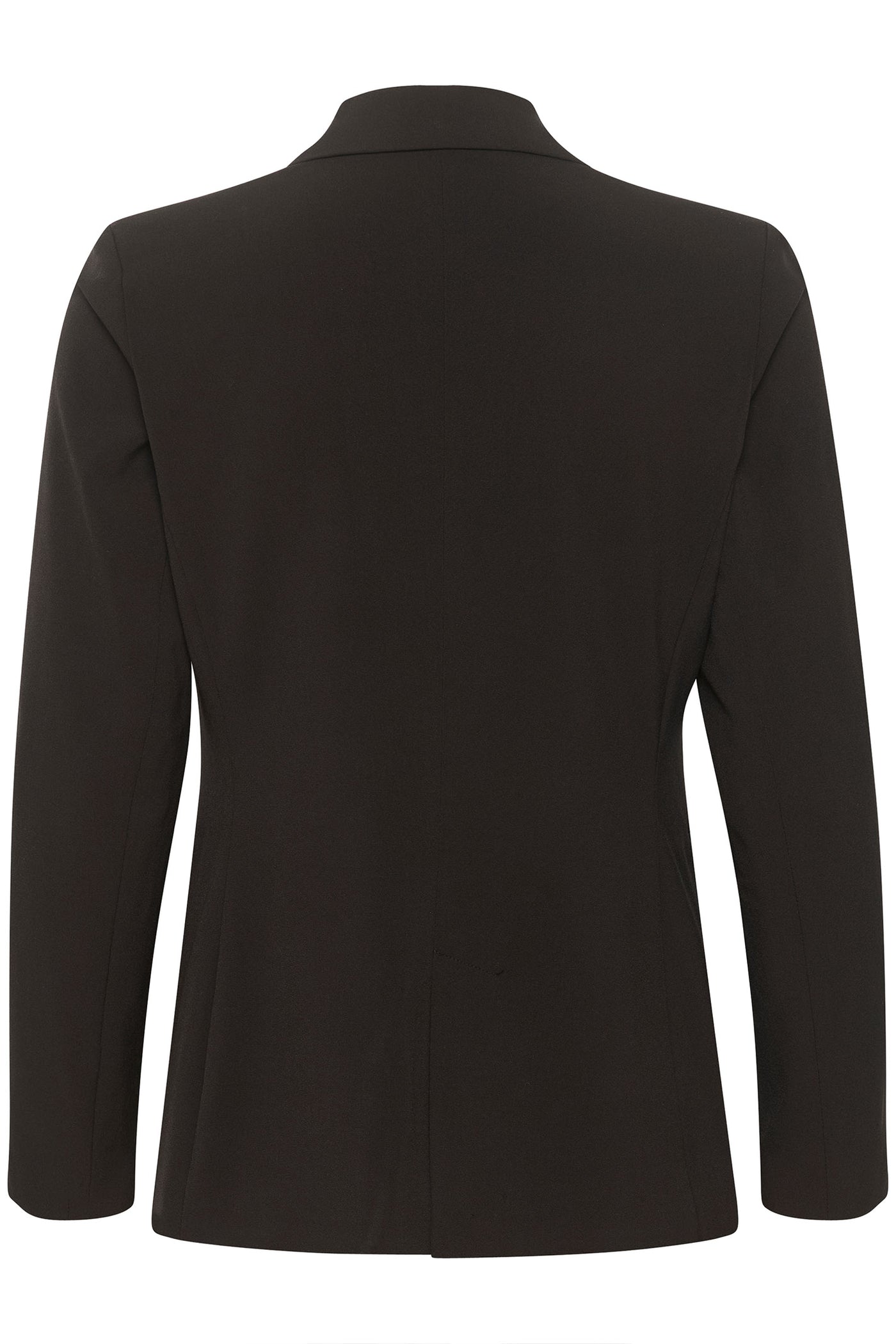 TaylorsPW BZ Black - 30308265