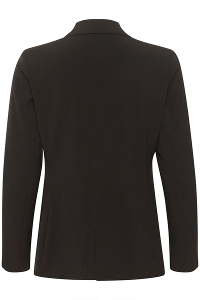 TaylorsPW BZ Black - 30308265 Thumbnail