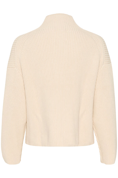 AngelinePW PU Whitecap Gray - 30308332 Thumbnail