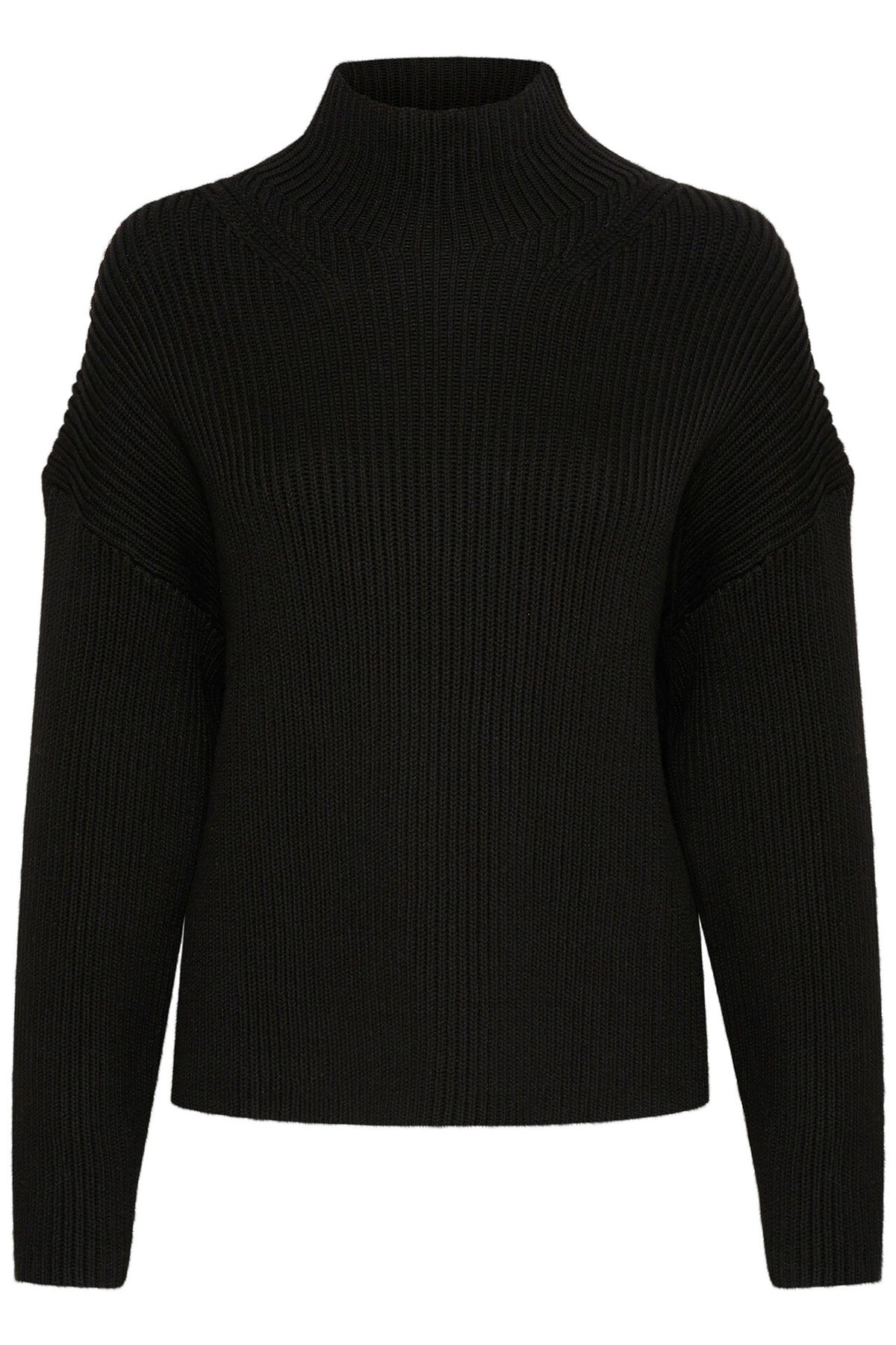 142617Black
