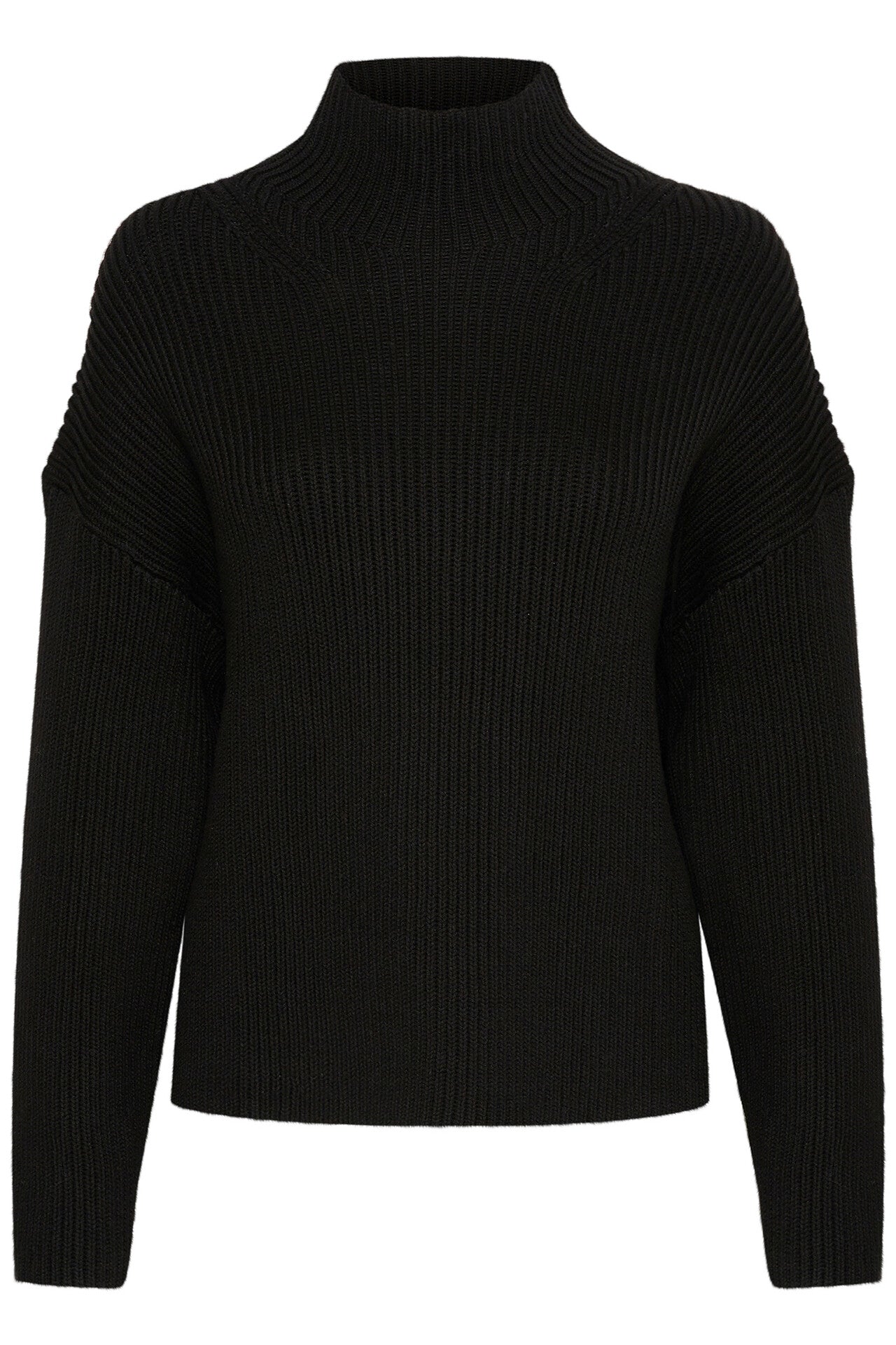 142617Black