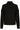 142617Black