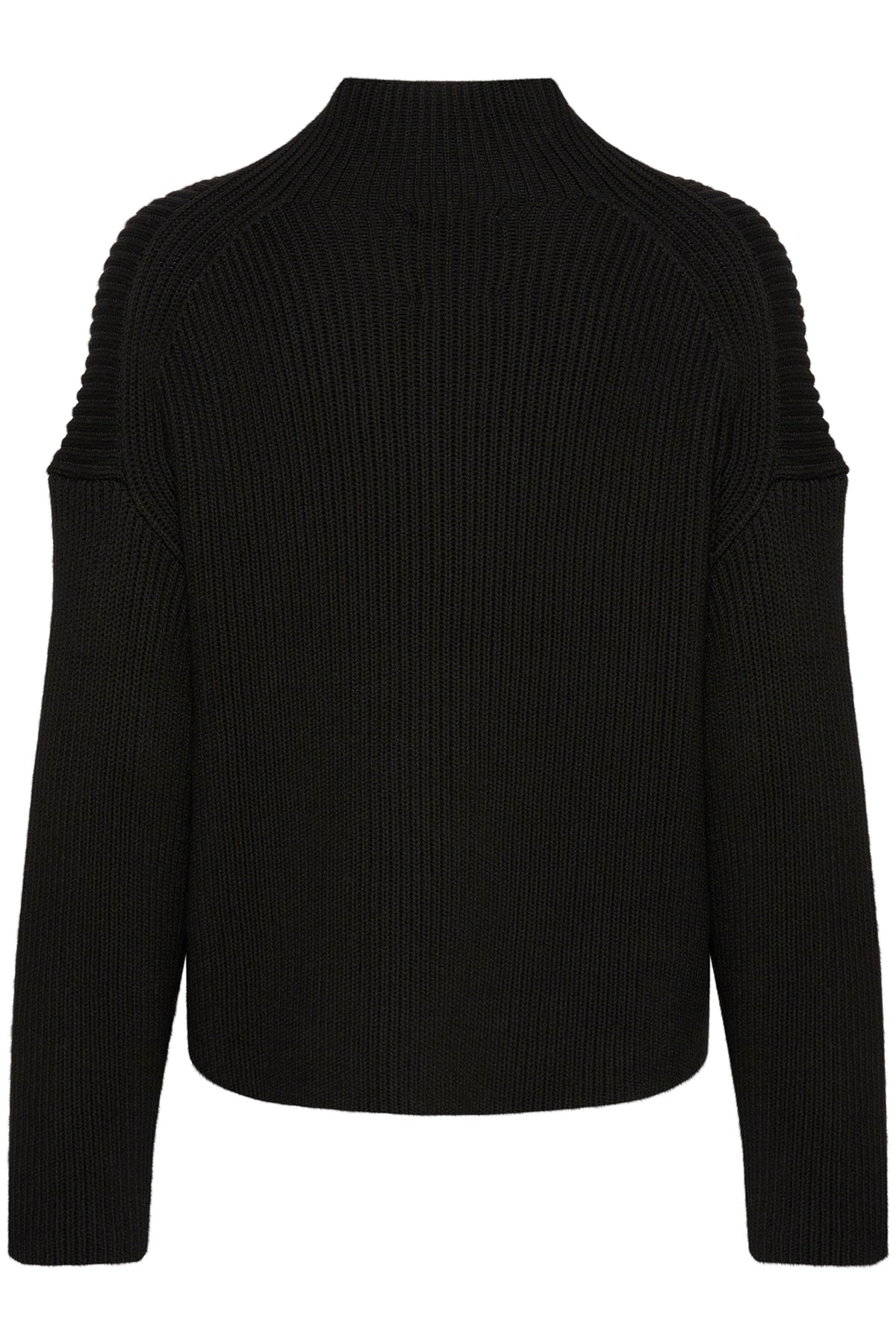 AngelinePW PU Black - 30308332