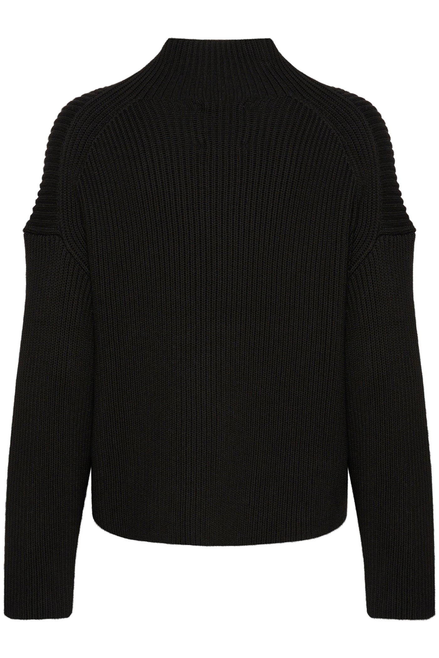AngelinePW PU Black - 30308332