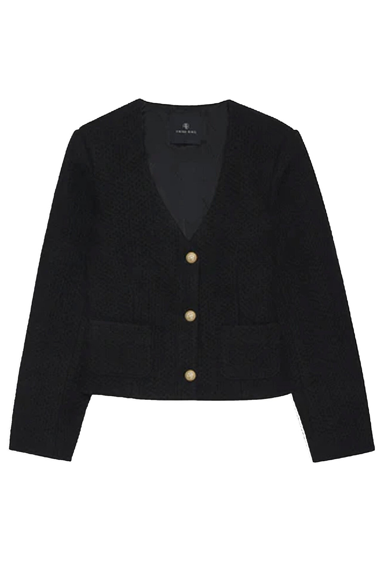 142691Black