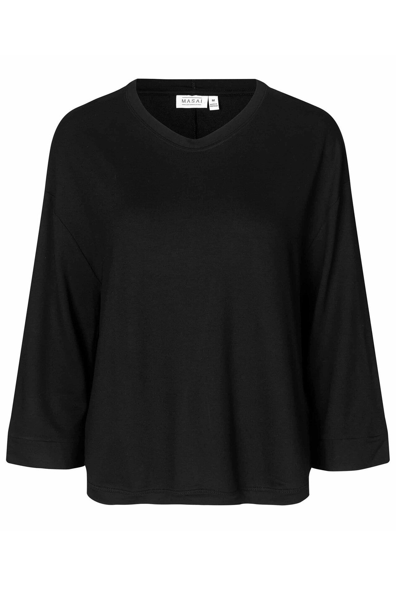 142722Black