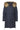 142743Navy.