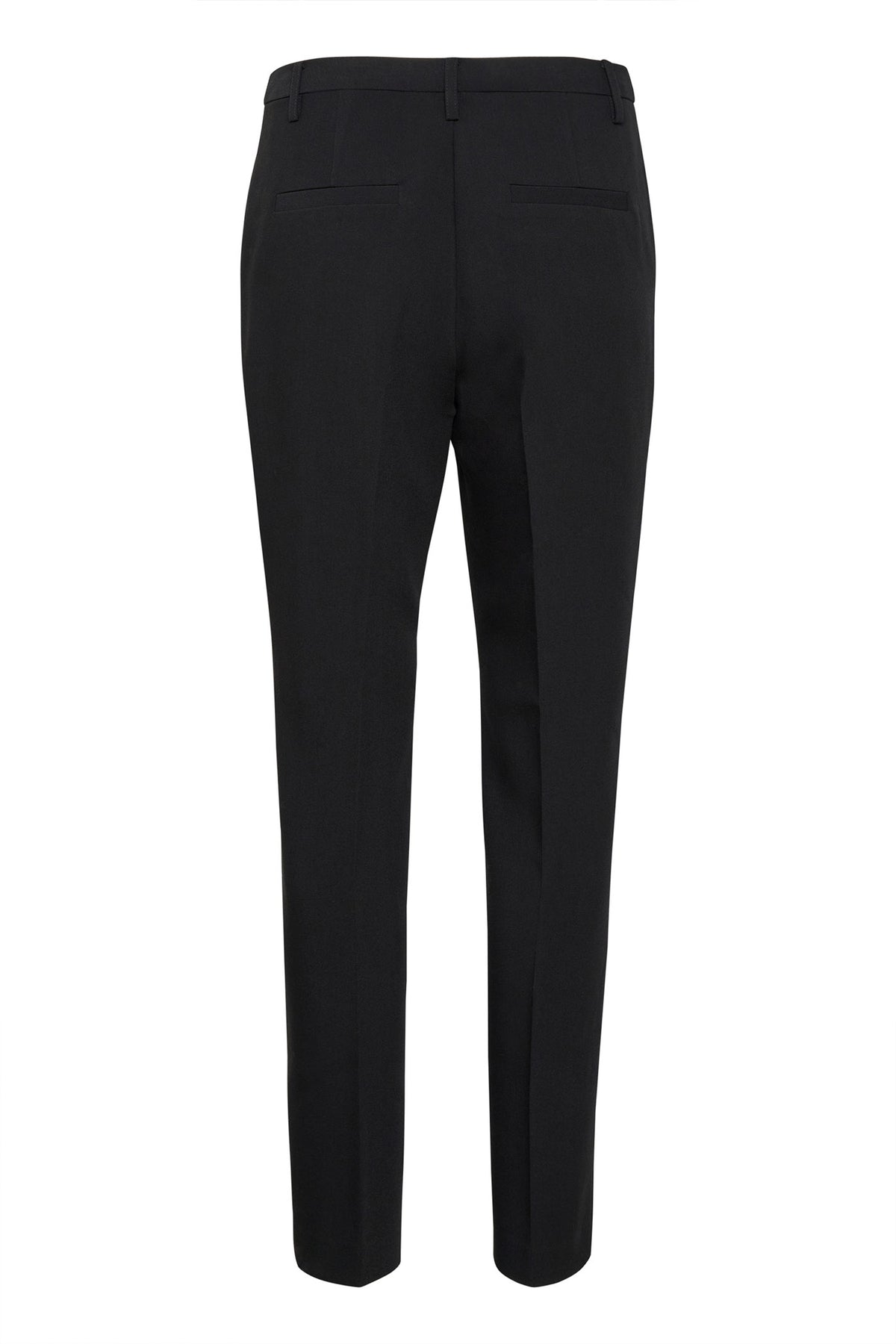 BirdiePW PA Black - 30308109