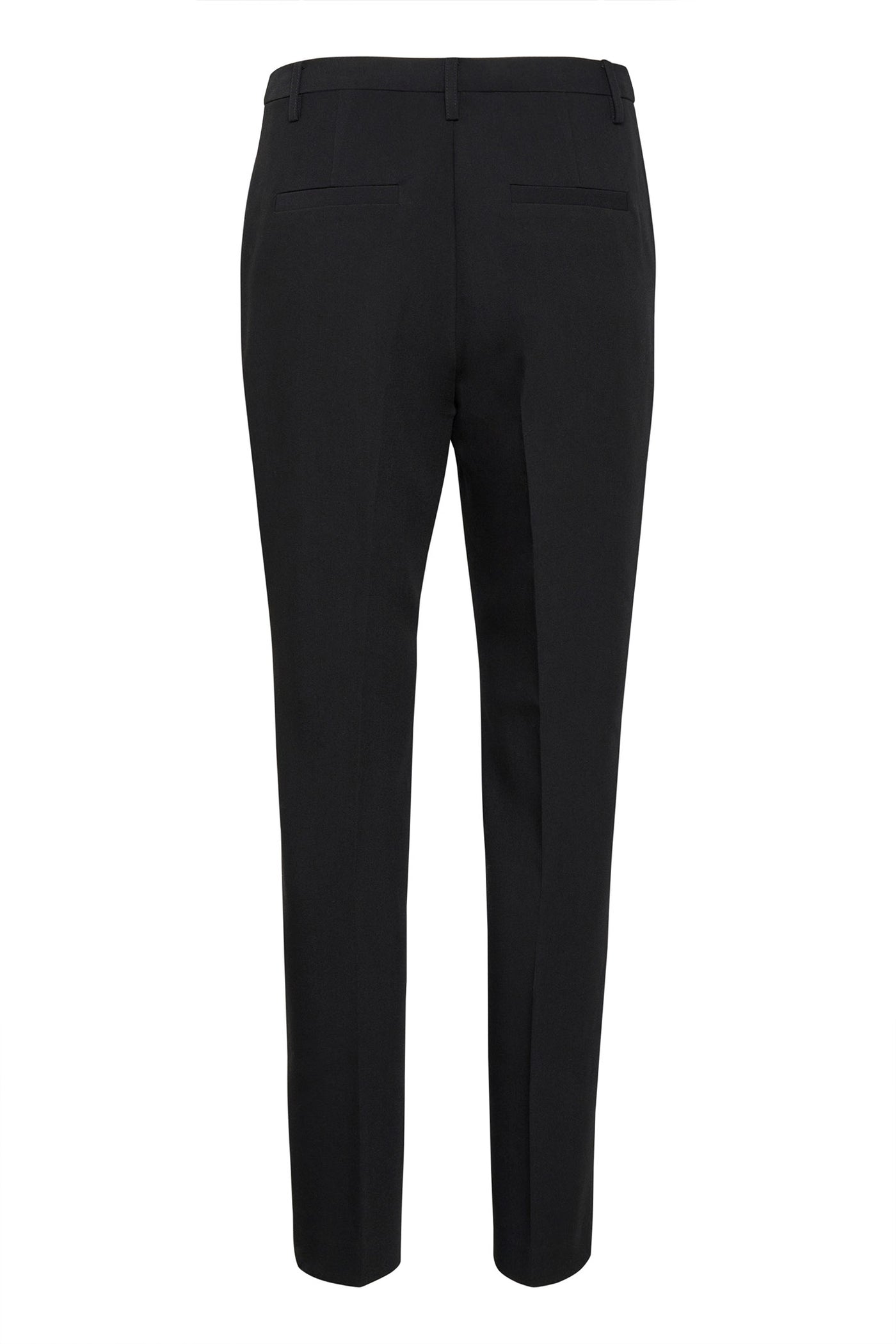 BirdiePW PA Black - 30308109