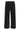 142977Black