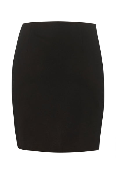 CorinnePW SK Black - 30308373 Thumbnail
