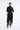 Brand Turbo brand-612b5e1f-7165-463a-8909-627b9d57b9cb image 2/7