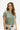 Brand Turbo brand-321325a3-5187-4a8f-bc9e-542ebd509458 image 1/3