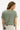 Brand Turbo brand-321325a3-5187-4a8f-bc9e-542ebd509458 image 2/3