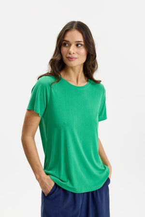 Brand Turbo brand-a18f3278-4974-4810-a789-593e645b620c image 1/2