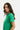 Brand Turbo brand-a18f3278-4974-4810-a789-593e645b620c image 2/2