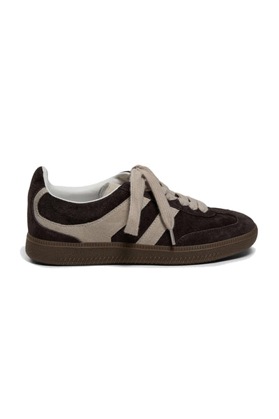 T425 SKO Brown - T425 Thumbnail