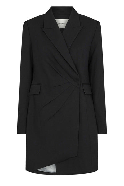 143153Black Thumbnail