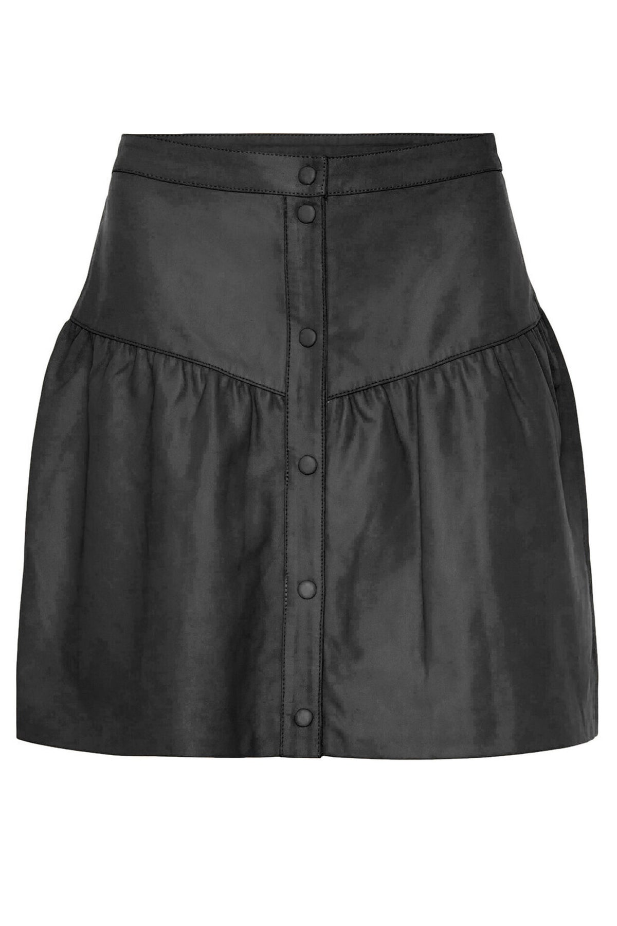143239Black