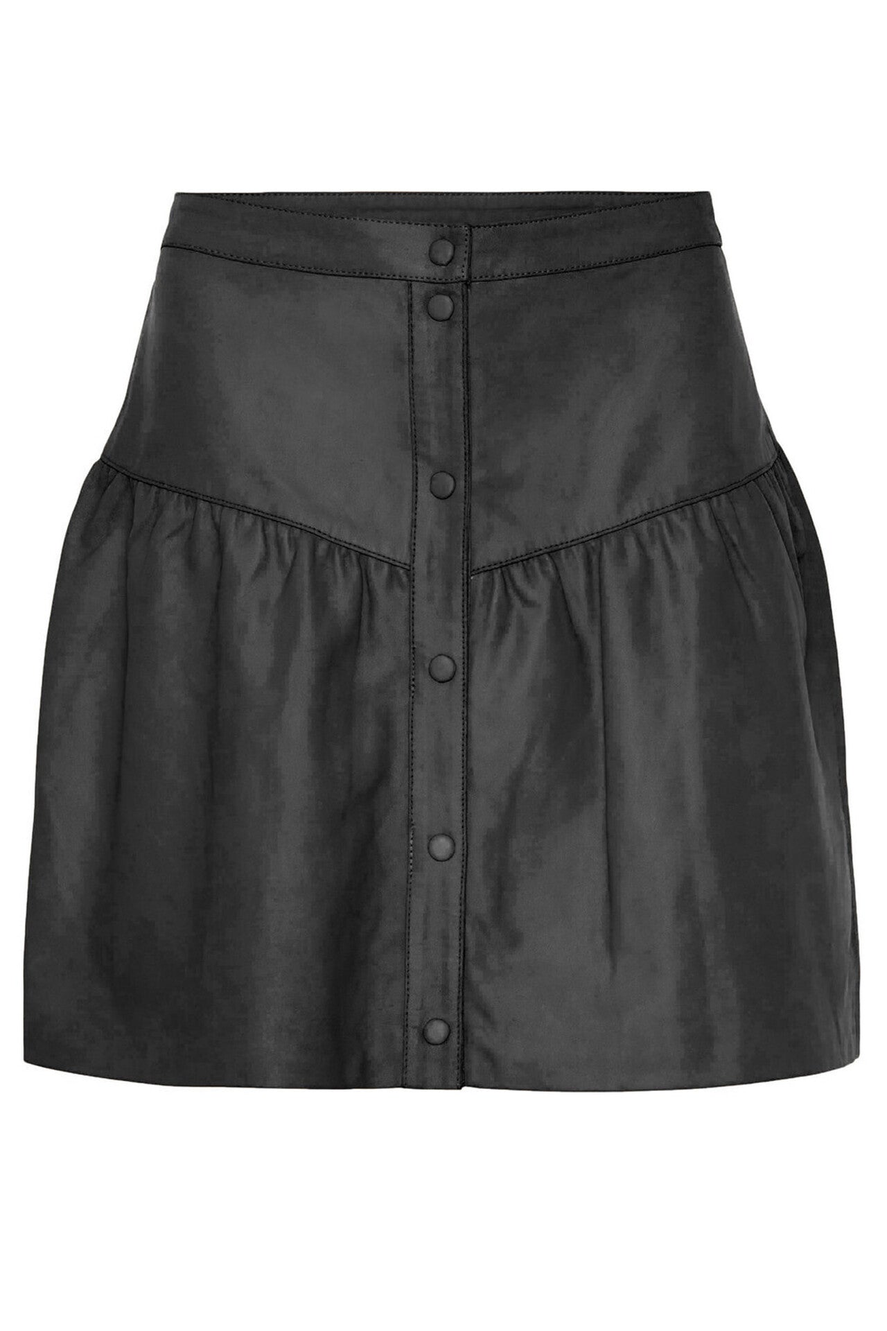 143239Black