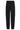 MMAntina Izzy Pant Black - 158430
